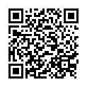 C&oacute;digo QR con el enlace al titular Dos tÃ©cnicas de posicionamiento web
