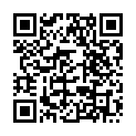 C&oacute;digo QR con el enlace al titular TUNELANDANDO ANDÃBAMOS
