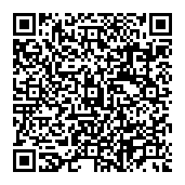 C&oacute;digo QR con el enlace al titular El PSOE propone destinar al fuego bacteriano 95.000 euros de la FundaciÃ³n Plinio Villafranca crea bibliotecas en las pedanÃ­as con su fondo de libros