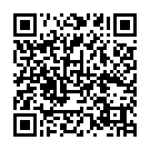 C&oacute;digo QR con el enlace al titular La PolicÃ­a Local presenta el plan de refuerzo contra robos en Navidad