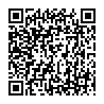 C&oacute;digo QR con el enlace al titular El Consejo licitarÃ¡ de forma conjunta  las visitas a la Domus y el aula de Puente