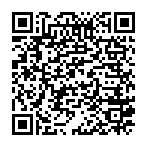 C&oacute;digo QR con el enlace al titular Una sentencia judicial anula el pleno que aprobÃ³ las Ã¡reas y el sueldo del bipartito