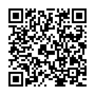 C&oacute;digo QR con el enlace al titular La Inmaculada gana el concurso de belenes de El Rosal