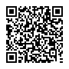 C&oacute;digo QR con el enlace al titular La asamblea aborda la mociÃ³n de confianza a SuÃ±Ã©n el lunes