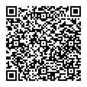 C&oacute;digo QR con el enlace al titular Villaverde elabora el 27 la empanada mÃ¡s grande Una alumna del Gil gana el concurso de carteles Concierto de cuentos tibetanos, en Dosmilvacas