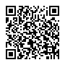 C&oacute;digo QR con el enlace al titular Actualidad deportivista