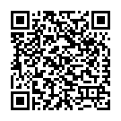 C&oacute;digo QR con el enlace al titular LeÃ³n pierde a Raquel Carbajo