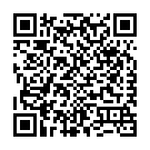 C&oacute;digo QR con el enlace al titular El Real Mallorca busca su sitio