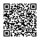 C&oacute;digo QR con el enlace al titular Agustinos y ULE ALN, fin de aÃ±o con buen sabor