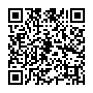 C&oacute;digo QR con el enlace al titular Paso al frente de los favoritos