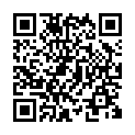 C&oacute;digo QR con el enlace al titular Con el corazÃ³n dividido
