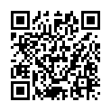 C&oacute;digo QR con el enlace al titular Un campo de fÃºtbol para crecer