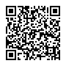 C&oacute;digo QR con el enlace al titular James se apunta al mundialito