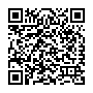 C&oacute;digo QR con el enlace al titular Un guardia civil y un militar, implicados en la muerte de Jimmy