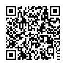 C&oacute;digo QR con el enlace al titular Blanca, plata a la mejor promesa espaÃ±ola