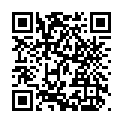 C&oacute;digo QR con el enlace al titular Guerreras de verdad