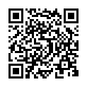 C&oacute;digo QR con el enlace al titular Armando, pulso de oro
