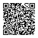 C&oacute;digo QR con el enlace al titular Â«Es un deporte que gusta a todos los aficionados de la lucha y el contactoÂ»