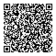 C&oacute;digo QR con el enlace al titular La temporada de trucha comenzarÃ¡ en los rÃ­os de Castilla y LeÃ³n el 15 de marzo del prÃ³ximo aÃ±o Sariegos abre el 4 de enero la temporada de running Alonso: Â«Los McLaren volverÃ¡n a ser ganadoresÂ» Gasol: Â«Cada dÃ­a estoy mÃ¡s feliz en ChicagoÂ»