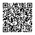 C&oacute;digo QR con el enlace al titular LeÃ³n pujarÃ¡ por ser Mundial Un torneo al que  debe llegar Ãngela Salvadores
