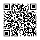 C&oacute;digo QR con el enlace al titular El Congreso veta que el DRAE reconozca el asturiano
