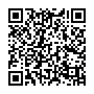 C&oacute;digo QR con el enlace al titular &lsquo;Antonia&rsquo; o la Â«novela de verdadesÂ» de Nieves Concostrina