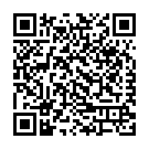 C&oacute;digo QR con el enlace al titular La entrevista mÃ¡s difÃ­cil del mundo