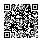 C&oacute;digo QR con el enlace al titular La mÃºsica leonesa se reÃºne para honrar el legado de Manuel Tejada