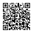 C&oacute;digo QR con el enlace al titular The Morgans presenta &lsquo;The island&rsquo; hoy en El Gran CafÃ©