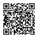C&oacute;digo QR con el enlace al titular La Universidad de LeÃ³n convoca su premio anual de poesÃ­a