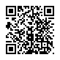 C&oacute;digo QR con el enlace al titular Anti Lex
