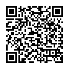 C&oacute;digo QR con el enlace al titular Guts Muths acoge una muestra de Ã³leos marinos