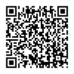 C&oacute;digo QR con el enlace al titular Amancio lleva &lsquo;El Flautista&rsquo; a Don Gutierre Ara AntÃ³n presenta &lsquo;La dama de Europa&rsquo;