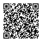 C&oacute;digo QR con el enlace al titular Mehta dirigirÃ¡ a la FilarmÃ³nica de Viena en el concierto de AÃ±o Nuevo