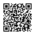 C&oacute;digo QR con el enlace al titular Monumentos que traen cola