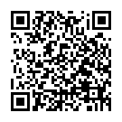 C&oacute;digo QR con el enlace al titular Agujas para quitar el hambre