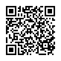 C&oacute;digo QR con el enlace al titular La Coral Excelsior canta por Navidad