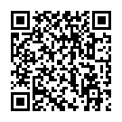 C&oacute;digo QR con el enlace al titular Festivales navideÃ±os en el Colegio 'Paula Montal'