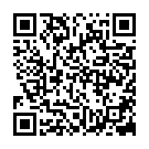 C&oacute;digo QR con el enlace al titular El Ayuntamiento de Santa Marina adjudica las ayudas escolares