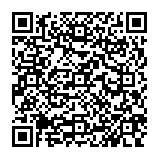 C&oacute;digo QR con el enlace al titular Los malos resultados de producciÃ³n y precios del sector cerealista arrastran a la baja la renta agraria de 2014
