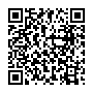 C&oacute;digo QR con el enlace al titular Ayudas para la compra de tabletas para alumnos de Primaria y ESO