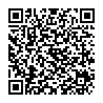 C&oacute;digo QR con el enlace al titular El PSOE pide a Rajoy y Cospedal que retiren a FernÃ¡ndez MaÃ±ueco de sus cargos en el PP
