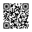 C&oacute;digo QR con el enlace al titular BANDO DE LA ALCALDÃA