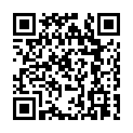 C&oacute;digo QR con el enlace al titular El Museo de CACABELOS presenta: EN NAVIDAD Â¡ QUE ARTE TENEMOS!