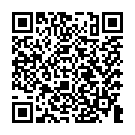 C&oacute;digo QR con el enlace al titular El PAL apunta a un uso indebido de fondos en el Ayuntamiento de Astorga
