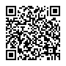 C&oacute;digo QR con el enlace al titular 