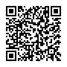 C&oacute;digo QR con el enlace al titular Dos bombos de MagÃ­n para el derbi