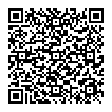 C&oacute;digo QR con el enlace al titular La DiÃ³cesis de LeÃ³n celebra hoy la festividad de Santa MarÃ­a con una misa por el rito ...