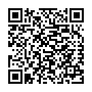 C&oacute;digo QR con el enlace al titular VÃ­deo sobre el I DuatlÃ³n Cross de Laguna de Negrillos