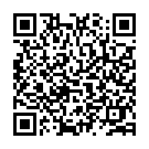 C&oacute;digo QR con el enlace al titular Calendario dÃ­as festivos Locales 2015